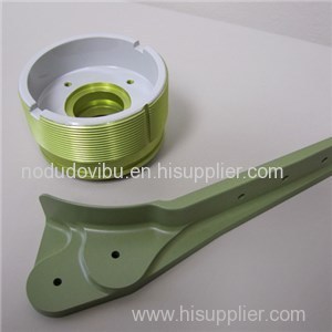 Aircraft Machining Product Product Product