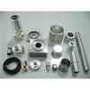Machined Medical Parts Product Product Product