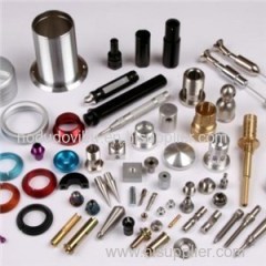 Medical Micromachining Product Product Product