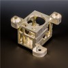 Precision CNC Machining Product Product Product