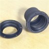 Telescope Machined Components Product Product Product