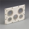 Machined Military Parts Product Product Product