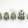 Instrument Machining Product Product Product