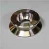 Precision Optical Components Product Product Product