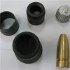 Precision Optical Machining Product Product Product