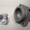 Precision Aircraft Components Product Product Product