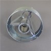 Precision Aerospace Components Product Product Product