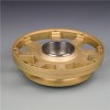 Precision Military Machining Product Product Product