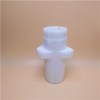 Plastic Machining Product Product Product