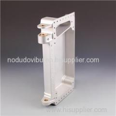 Aerospace Components Product Product Product