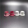 Aluminum Machining Product Product Product