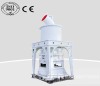 Featured Product Iron Oxide Grinding Machine by Audited Supplier