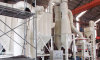 Featured Product Rock Phosphate Grinding Mill Stone Powder Making Machine