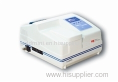 Laboratory products Fluorescence Spectrophotometer