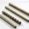 Titanium Shaped Tube Product Product Product