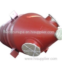 Evaporation Separation Chamber Product Product Product