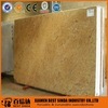 India imported yellow granite Maduri Gold stone slab