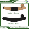 Self-heating Acupuncture far infrared Magnetic Therapy waist belt FDA