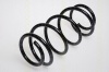 COIL SPRING for OPELVECTRA B Hatchback (38_)