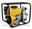 2 inch / 3 inch / 4 inch / 6 inch asmall diesel water pump for irrigation 211cm Displacement