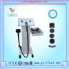 Factory Manufactured body Slimming Vibration Massager beauty machine