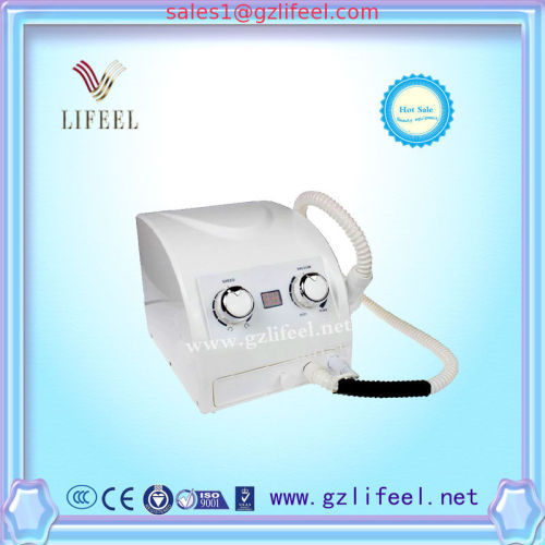 Hottest vacuum nail drill machine