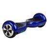 Unfoldable self Balance Electric Scooter 2 wheel roam hoverboard IP54 Waterproof