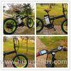 MOTORLIFE / OEM 36v 250w fat tire electric bike 45KM Power - Assisted