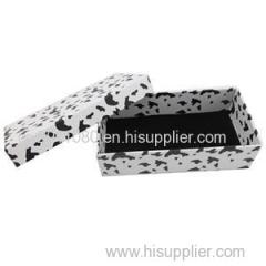 Wholesale Paper Packaging Box