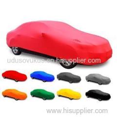 china Indoor Car Covers