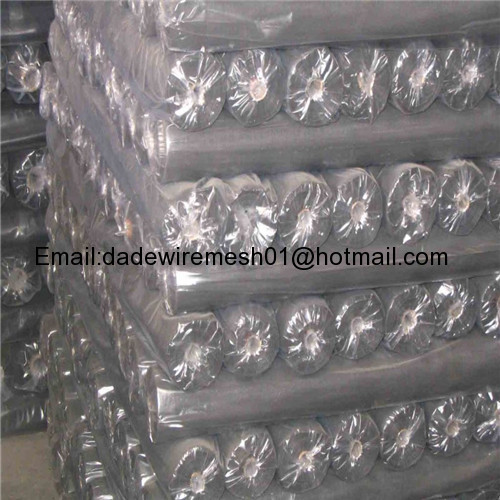 110g 10x10 fiberglass mesh for construction