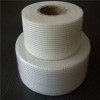 Hot sale White fiberglass mesh 145g 5x5 mesh 160g 4x4 mesh