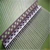 Anping Dade PVC Corner Guard