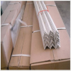 High quality angle wire mesh