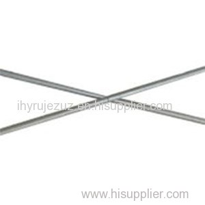 Cross Brace Product Product Product