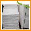 PE Coated Paper In Sheet