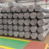 Gi Round Pipe Product Product Product