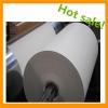 Grade A Pe Coated Paper Cup Paper With Printing In Roll