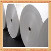 Factory Paper Cup PE Coated Paper With Different Paper GSM