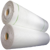 anping dade fiberglass cloth