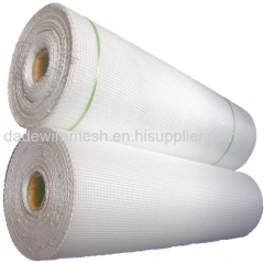 alkali-resistant fiberglass mesh / standard fiberglass mesh / fiberglass mesh fabric