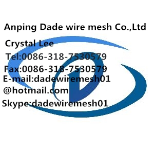 Fiberglass wire mesh tape