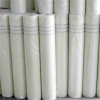 DADE factory price china supplier fiberglass wire mesh