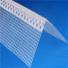 China high quality Wholesale Price Fiberglass Mesh