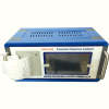 High Precision Transformer Frequency Response Tester With Moderate Price