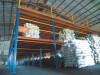 Steel Mezzanine Warehouse Racking