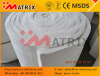 Ceramic Fiber Fire Blanket for Sale with Competive Price