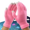 Telefingers Knitted Gloves Product Product Product