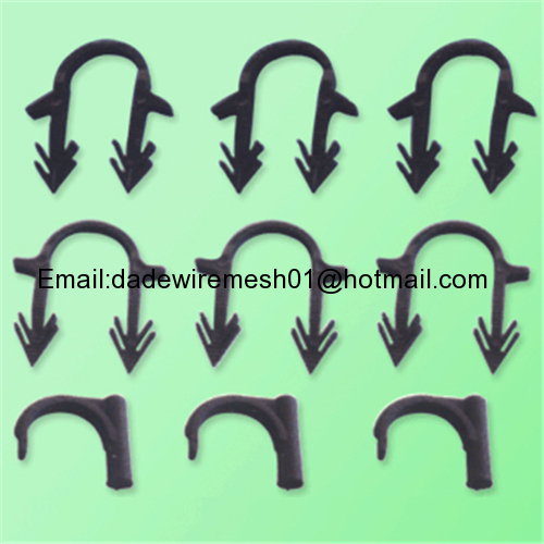 Insulation fasteners/insulation nails/insulation anchors for fixing