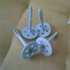 External wall insulation anchoring nail/heat insulation nails/Insulation pin